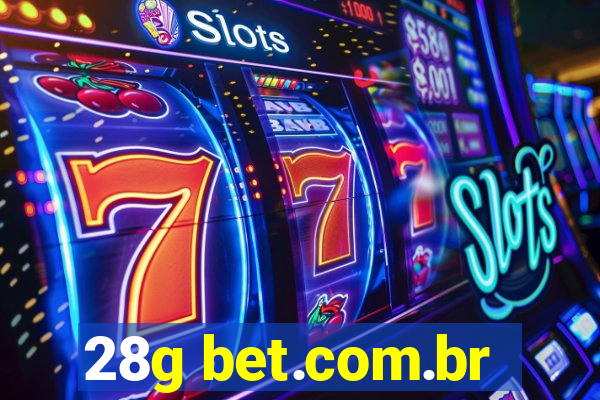 28g bet.com.br